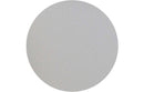 Celeste Jessica Base End Panel - 600mm x 900mm - Light Grey Gloss.