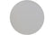 Celeste Jessica Base End Panel - 600mm x 900mm - Light Grey Gloss.
