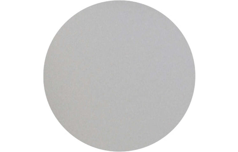 Celeste Jessica Base End Panel - 600mm x 900mm - Light Grey Gloss.