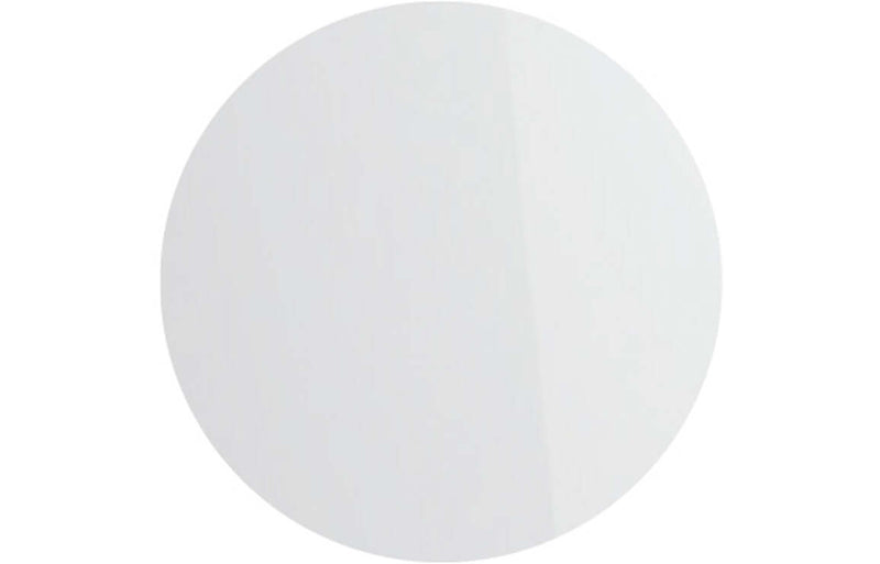 Celeste Jessica 300mm 3 Drawer Bathroom Unit - White Gloss.