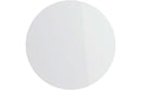 Celeste Jessica 2400mm Bathroom Plinth - White Gloss.