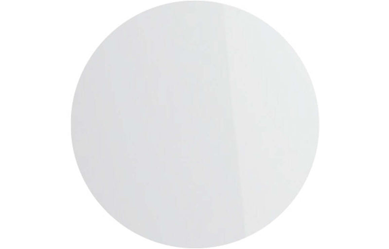 Celeste Jessica 2400mm Bathroom Plinth - White Gloss.