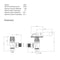 West Radiators Bentley Lever Manual Radiator Valve - Copper | Plumbhub