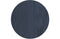 Celeste Benito 2400mm Bathroom Plinth - Indigo Ash.