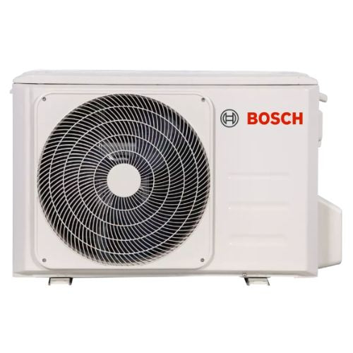 Bosch Climate 5000M Multi-Split Air To Air Heat Pump 10.5Kw Outdoor Unit