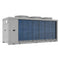 Worcester Compress Commercial Heat Pump