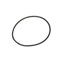 Cistermiser Refill Combimate Combiphos Balls & Replacement O-Ring (800g)