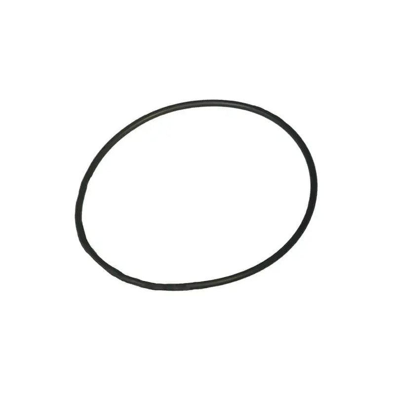 Cistermiser Refill Combimate Combiphos Balls & Replacement O-Ring (800g)