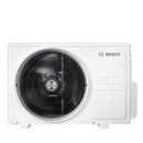 Bosch Climate 5000M Multi-Split Air to Air Heat Pump  – energy-efficient heating and cooling solution