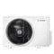 Bosch Climate 5000M Multi-Split Air to Air Heat Pump  – energy-efficient heating and cooling solution