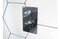 Shower Valve