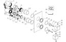 Shower Valve