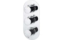 Shower Valve