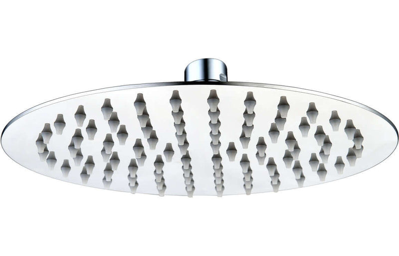 Shower Head