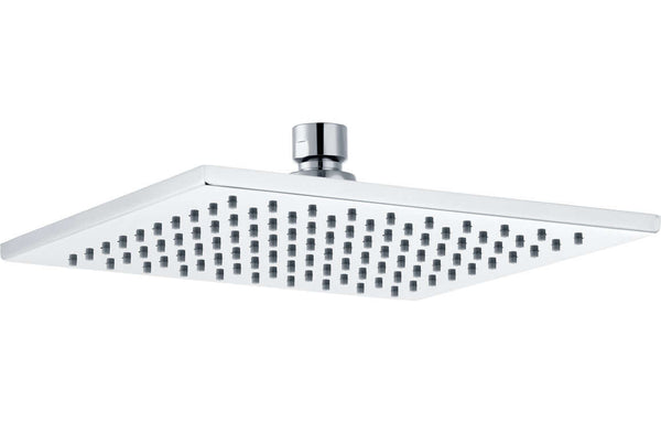 Shower Head