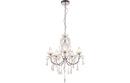 Ceiling Light