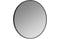 Bathroom Mirror