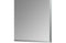 Celeste Solux Rectangle Bathroom Mirror - 500mm x 700mm.