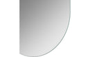 Bathroom Mirror
