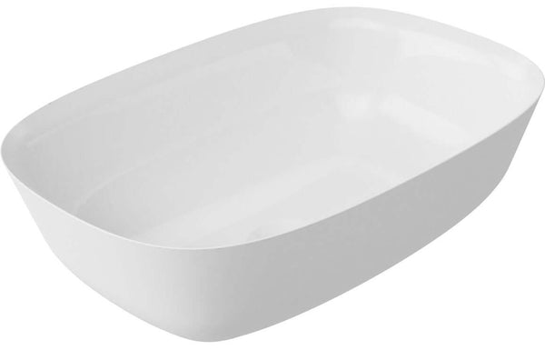 Countertop Resin Washbowl Basin