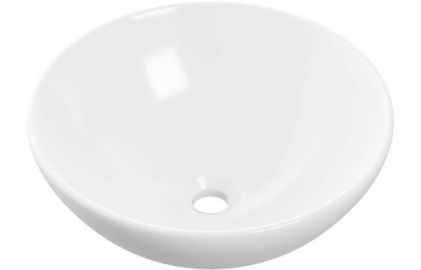 washbowl