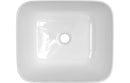 Washbowl