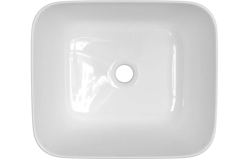 Washbowl