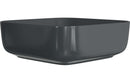 Washbowl 