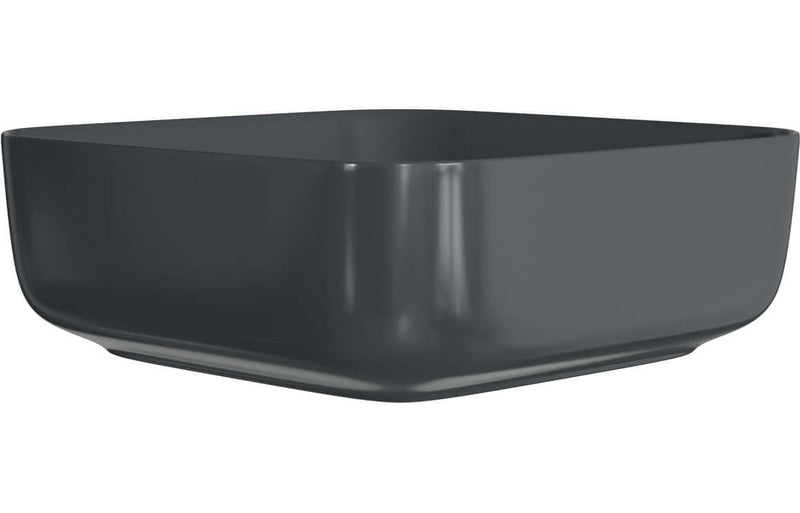 Washbowl 