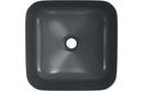 Washbowl