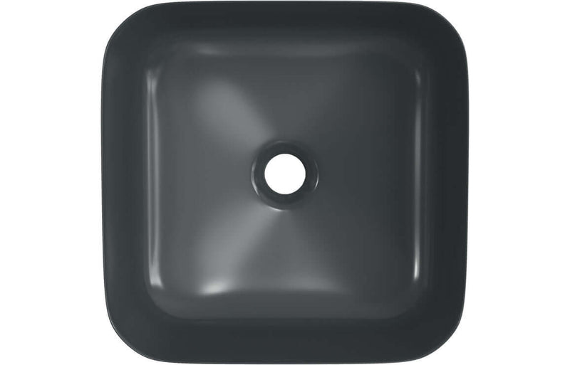 Washbowl
