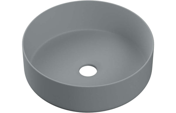 washbowl