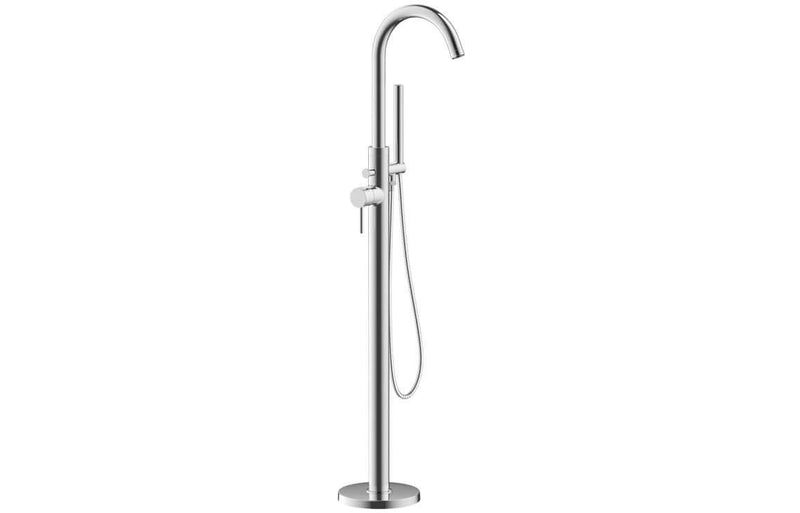 Bath/Shower Mixer