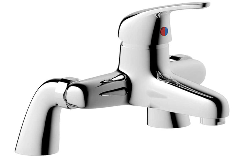 Bath Filler