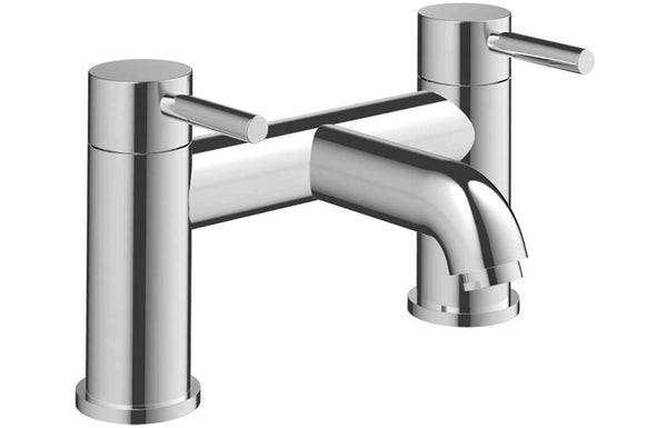 Bath Filler