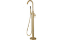 Bath/Shower Mixer