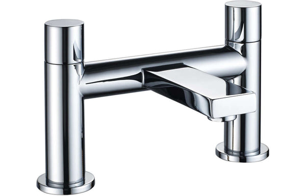 Bath Filler Tap