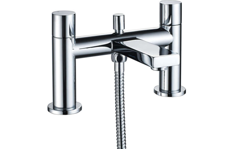 Bath/Shower Mixer