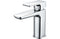 Basin Mixer