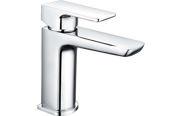 Basin Mixer