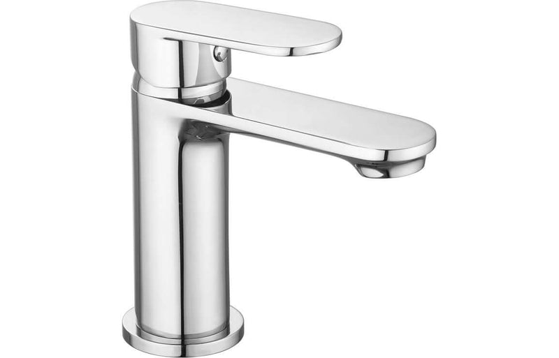 Basin Mixer