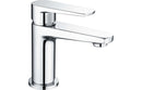Basin Mixer