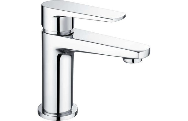 Basin Mixer