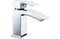 Basin Mixer