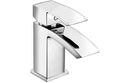 Basin Mixer