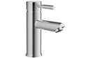 Basin Mixer