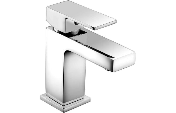 Basin Mixer