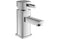 Basin Mixer