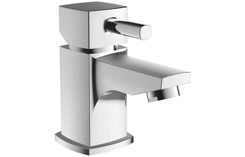 Basin Mixer