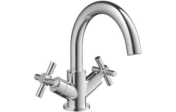 Basin Mixer